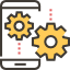Responsive, tablet, pc, smartphone