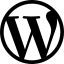 Páginas web