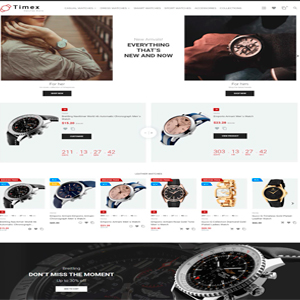 trabajos realizados diseño web