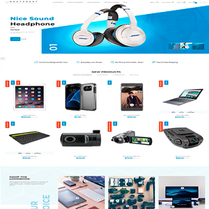trabajos realizados diseño 1